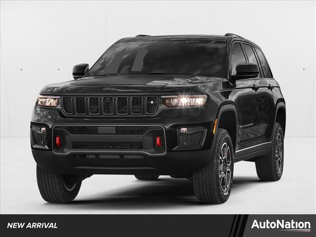 jeep grand cherokee 2023 1C4RJGDG1PC544553 image jeep grand cherokee 2023 1C4RJGDG1PC544553 image
